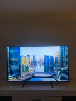 Panasonic smart tv 50 Zoll Sendling - Obersendling Vorschau