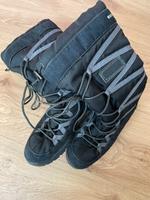 Winterboots 39 Baden-Württemberg - Ilshofen Vorschau
