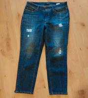 Cambio Jeans gr 42 Bayern - Oberstdorf Vorschau