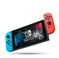 Nintendo Switch Reparatur Nordrhein-Westfalen - Werne Vorschau