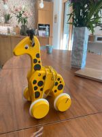 Brio Giraffe - Nachzieh Giraffe 30200 Pankow - Weissensee Vorschau