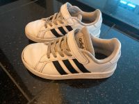 Adidas Turnschuhe Gr. 29 Bayern - Meitingen Vorschau