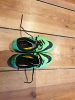 Nike Fußballschuhe Kunstrasen Pankow - Prenzlauer Berg Vorschau