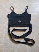 Crop Top Xs Hessen - Lampertheim Vorschau
