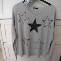 Made in Italy Pulli Gr.XL neu Schleswig-Holstein - Glückstadt Vorschau