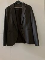 Blazer in braun von Zara Niedersachsen - Cremlingen Vorschau