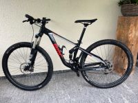 BMC Speedfox SF02 - Fully Baden-Württemberg - Haslach im Kinzigtal Vorschau