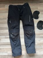 Alpinestars Dryster v 2 Hose Nordrhein-Westfalen - Arnsberg Vorschau