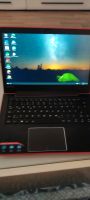 ,Lenovo ThinkPad 500S 13ISK 13 Zoll Baden-Württemberg - Pfullendorf Vorschau