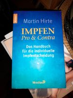 Martin Hirte Impfen Pro und Contra Köln - Lindenthal Vorschau