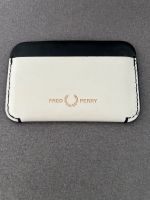 Fred Perry Cardholder Kr. Passau - Passau Vorschau