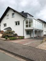 3 ZKB Allendorf (Eder) Fussläufig zu Viessmann Hessen - Allendorf Vorschau