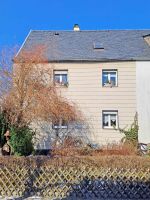 Solide Doppelhaushälfte in beliebter Stadtlage Bayern - Hof (Saale) Vorschau