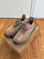 Yeezy Boost 350 V2, Gr. 42 Berlin - Steglitz Vorschau
