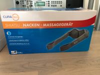 Nacken Massage Gerät Bonn - Graurheindorf Vorschau