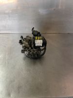 BMW e36 325i ABS Block ATE 10.0202-0095.4 Nordrhein-Westfalen - Bottrop Vorschau