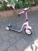 Roller - Puky R1 Scooter Hessen - Ginsheim-Gustavsburg Vorschau