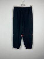 Vintage Jako Jogginghose - Retro Hose - 90s - Oldschool - Gr. S Niedersachsen - Neuenhaus Vorschau