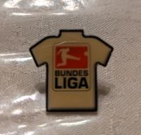 Pin Bundesliga Rostock - Südstadt Vorschau