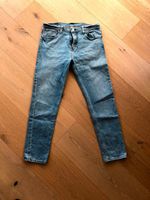 LEVIS Jeanshose Dortmund - Mitte Vorschau