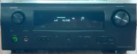 Denon AVR-1611 HDMI 1080P 3D ARC 5.1 AV Receiver Nordrhein-Westfalen - Witten Vorschau