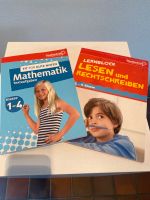 studienkreGrundschule Lesen Rechtschreibung Mathematik 1-4 klasse Bayern - Straubing Vorschau