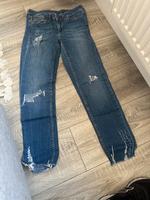Zara Jeans gr 34 Köln - Mülheim Vorschau