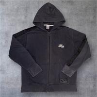 Nike Air Trainings Jacke in Größe L Bayern - Donauwörth Vorschau