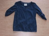 ღ♥ luftig dünne Sommer Bluse Cecil L 40 42 ♥ღ Brandenburg - Lübben Vorschau