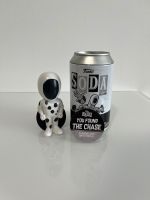 The Spot Chase Glow in the dark Funko Soda Nordrhein-Westfalen - Wilnsdorf Vorschau