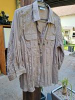 Damen Bluse Bayern - Ansbach Vorschau