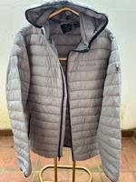 Spyder Jacke Bayern - Andechs Vorschau