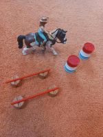 Schleich Horse Club Western Set Hannah Nordrhein-Westfalen - Mülheim (Ruhr) Vorschau