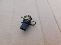 Kraftstoff Drucksensor Öl Druck Sensor 7694579 BMW F800 ST Sachsen-Anhalt - Wolfen Vorschau