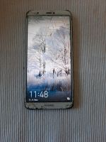 Huawei Handy Niedersachsen - Twistringen Vorschau