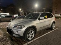 BMW X5 3,5 Diesel M Paket Alufelgen, Head-up Display, Pano Berlin - Reinickendorf Vorschau