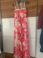 Abendkleid Baden-Württemberg - Klettgau Vorschau