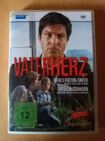 DVD Vaterherz Niedersachsen - Drebber Vorschau