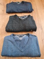 Pullover Tommy Hilfiger ( xl) premium cotton Nordrhein-Westfalen - Moers Vorschau