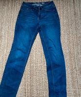 Damen Jeans Niedersachsen - Nortmoor Vorschau