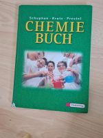 Chemie Buch Diesterweg Nordrhein-Westfalen - Jülich Vorschau