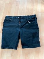 Kurze Hose Thüringen - Drei Gleichen Vorschau