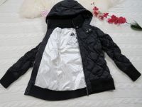 ❤️ FREESOUL: Damen Winterjacke Daunenjacke M 36/38 MIMY38 Berlin - Hellersdorf Vorschau