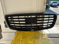 Mercedes w222 Grill Nordrhein-Westfalen - Mülheim (Ruhr) Vorschau