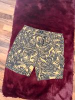 H&M Herren Short Hose 54 kurze Hose Nordrhein-Westfalen - Siegen Vorschau