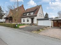 Bezugsfreies Einfamilienhaus mit ca. 160 m² Wohnfläche in Aplerbeck Dortmund - Berghofen Vorschau