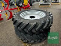 Alliance HORSCH LEEB LT 4 480/80R42 Reifen Bayern - Abensberg Vorschau