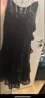 Esprit Kleid schwarz Gr 40 Rostock - Toitenwinkel Vorschau