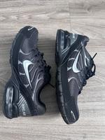 Nike Air Torch 4 Brandenburg - Höhenland Vorschau