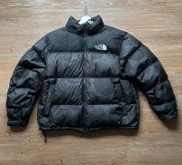 The North Face 1996 RETRO NUPTSE JACKE FÜR HERREN / XL Hamburg-Nord - Hamburg Alsterdorf  Vorschau